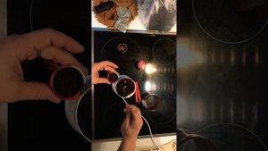 Как заправлять капсулы много раз свежайшим кофе для капсульной кофемашины. Лайфхак!