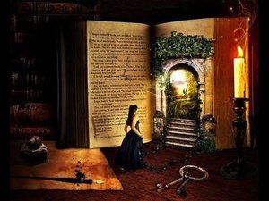 Лечение диабета, простое народное средство