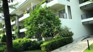 ВЬЕТНАМ ФУКУОК ЛУЧШИЕ ОТЕЛИ НА ОСТРОВЕ | SOL BEACH HOUSE PHUQUOC