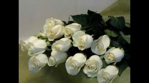 ❤Гитара -- Скрипка - ОЧЕНЬ КРАСИВАЯ МУЗЫКА!!!.❤