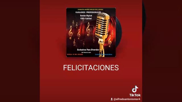 4 de julio de 2023 смотреть онлайн