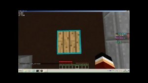 Сборка сервера Minecraft 1.7.2-1.7.10 с мини играми