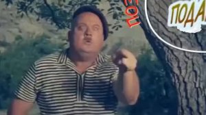 Прикольные новогодние тосты