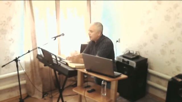 Вы свет миру смотреть онлайн