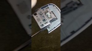 Подголовник с лексуса