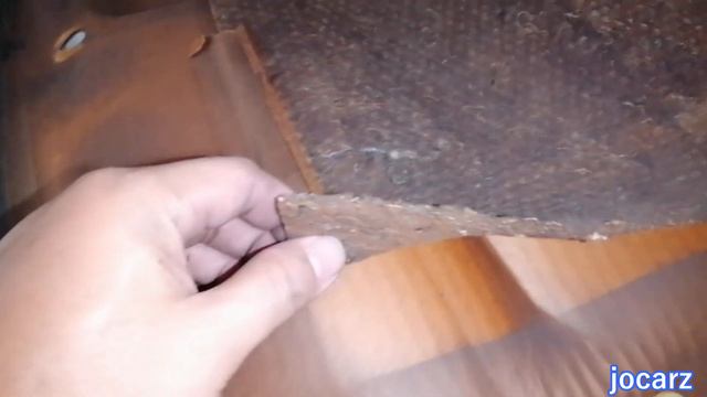 Lancer '92- How to remove headliner смотреть онлайн