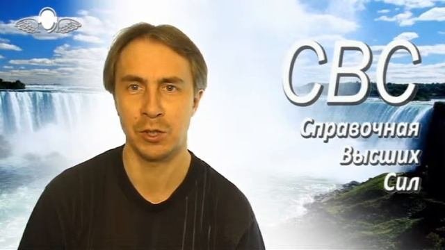 199 Умение рифмовать, что это?