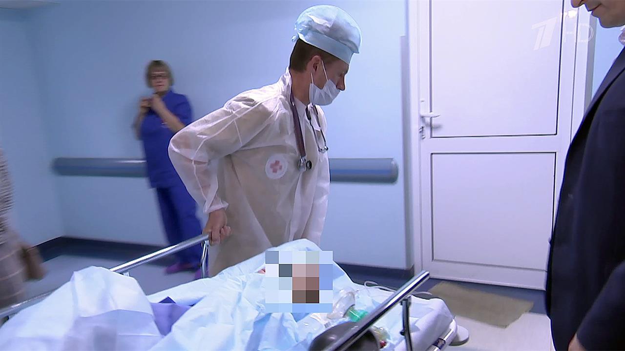 В дубае нашли девушку с переломанным позвоночником. Девушки из Ингушетии. Смерть на операционном столе.