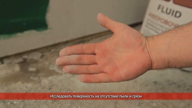 Ответ 7 1 смотреть онлайн