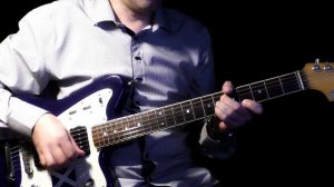 Гражданская Оборона - Новый день