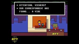 18 This game is DA BOMB!   Undertale