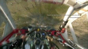 Как легко получить топор Фенрир в Dying Light