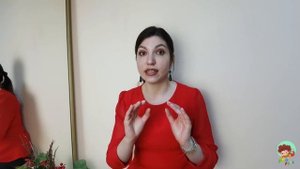 Мой ребёнок жадина |  Что делать родителям?