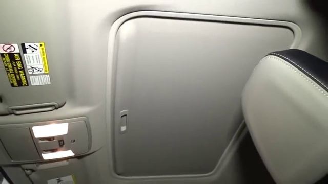 2017 Toyota RAV4 Hybrid Hillside, Newark, Union, Elizabeth, Springfield, NJ 901192 смотреть онлайн