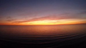 Форте дей Марми Италия