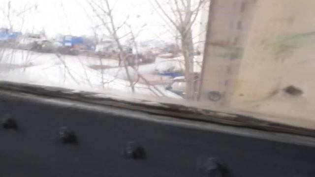 Обзор катера "Бычок" проекта 338м на берегу смотреть онлайн