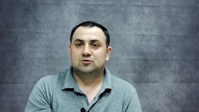 Как настроить сарафанное радио! Как работает и на каких частотах)))