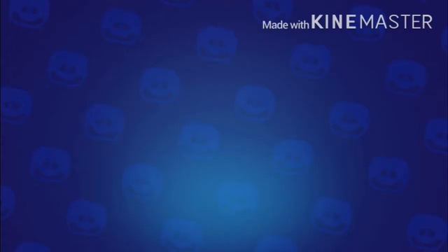 Открытие боксов в бравл Старс не чего не выпало смотреть онлайн