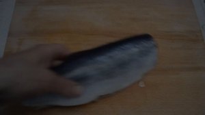 ВКУСНАЯ МАЛОСОЛЬНАЯ сельдь в домашних условиях - засолка в банке | Как ЗАСОЛИТЬ СЕЛЕДКУ в рассоле