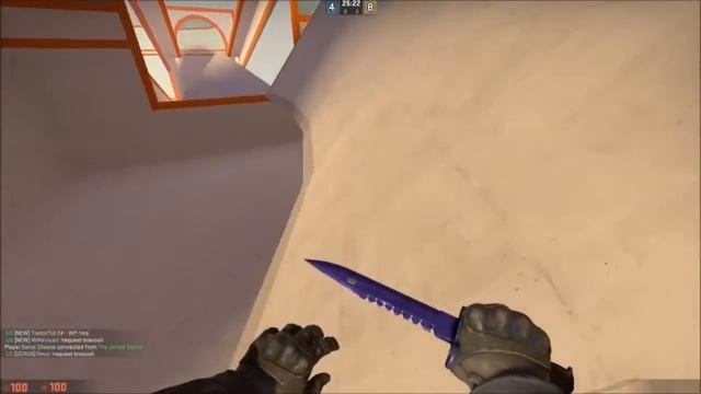 СБОРКА ГОДНОГО ПК ЗА 15000 РУБ! смотреть онлайн