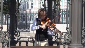 Екатеринбург Свердловск Екатеринбург