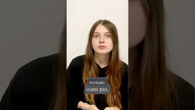 Грамотность при переводе презентаций и зачем используются CAT-системы?