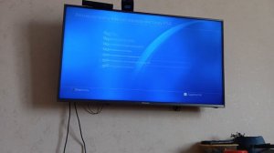 Как убрать замок с игры на PS4!!!