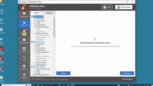 Unable to install adobe Photoshop Error Code 501 and How to fix Adobe Installation