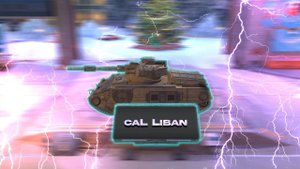 Caliban ОБЗОР - МОЯ БОЛЬ И МОЁ РАЗОЧАРОВАНИЕ