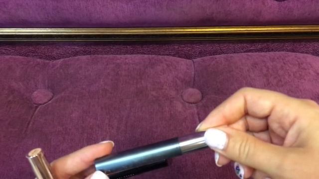 Пустые баночки часть 2 смотреть онлайн