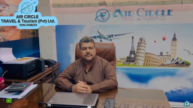 World wide countries visa updates | 2023 & 2024 смотреть онлайн