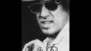 Adriano Celentano - Non E'