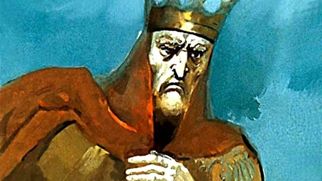 Интересная история Вересковый мёд смотреть онлайн