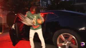 MOODYDIDIT-BIG STEPPER “OFFICIAL VIDEO”