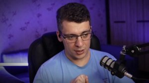 АКТОВЕГИН ПРИ АТЕРОСКЛЕРОЗЕ?!