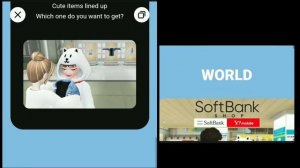6 способов как получить бесплатные земы и монеты??//zepeto