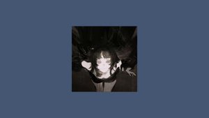 K. Flay - high enough (speed up)