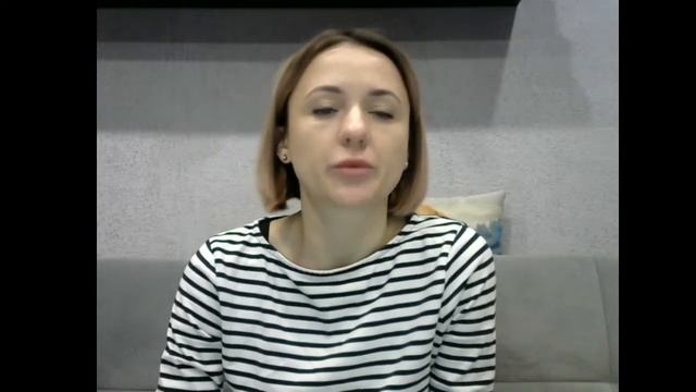 Вебинар "Кликер: волшебная кнопка?"