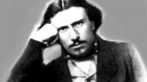 "О безумии одного князя", - Лесков Николай Семёнович.