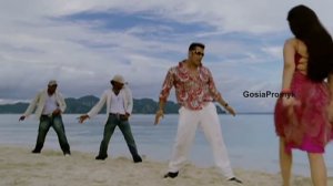 Chris Norman   Women in Love