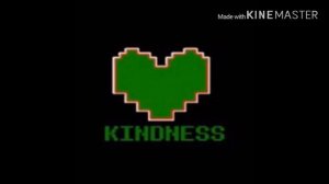 ДУШИ-UNDERTALE|ВСЁ ЧТО НУЖНО ЗНАТЬ!