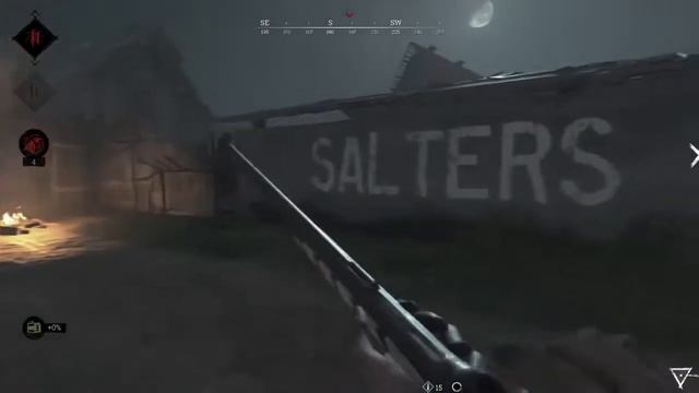 Время черного ворона смотреть онлайн