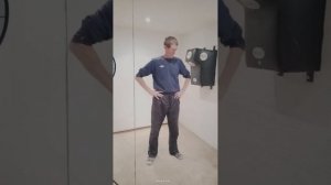 Уличный бокс. Особенности. От лучшего тренера России.