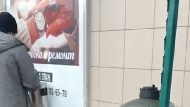 Гриль мастер класс с МангалКазан