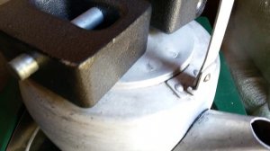 Чудо-печь СОЛЯРОГАЗ САВО 2,5 кВт