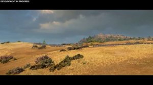 Total War Saga:TROY / Дата выхода / Системные требования / Обзор Тотал Вар:Троя / Получить бесплатн