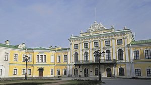 【4K】☀️Тверь・Большая прогулка・Достопримечательности・Путешествия по России・Russia・Алексей Михайлов