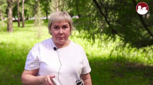 Отзыв Надежды Вальковой об обучение у Натальи Севостьяновой по программе «Мир глазами собак «