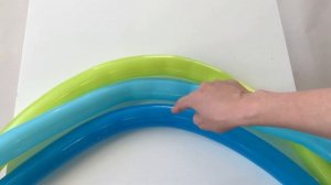 Учим цвета Каждый Охотник Желает Знать Где Сидит Фазан