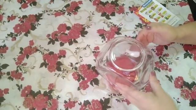 Ф. Прайс супер новинки Пожар!ОСТОРОЖНО!Дегустируем мороженное смотреть онлайн